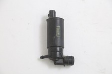 pompe lave annexe Land Rover DEFENDER 77937