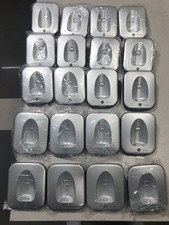 Joblot x20 Pcs BT Studio Plus 4100 Main Base Unit Only- Closing Business 