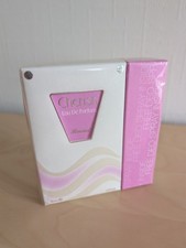 Rasasi Cherish Eau de Parfum 50ml + Deo Neu O...