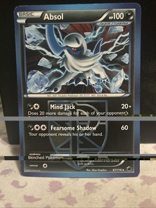 Pokemon Cards Team Plasma | eBay Pokemon Cards Team Plasma | eBay