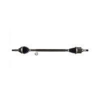 Antriebswelle SKF Vkjc 1347 FüR VW Seat Skoda Up! Mii Citigo