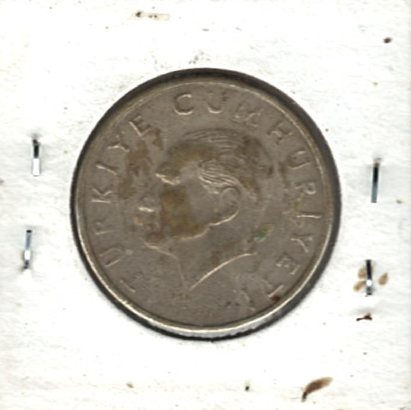 Picture 4 of 4