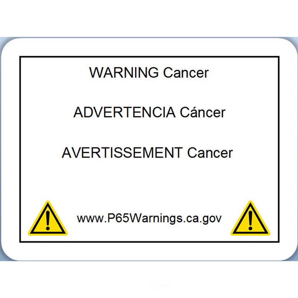 Alternador para Nissan Altima 2004-2005 2,5 L 4 cilindros Hitachi ALR0019 Foto 2 de 2