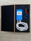 Câble d'alimentation pour test de carte mère BY-3200S pour Mac