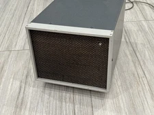 Yaesu Vintage Speaker For FTDX and FT 401 Series