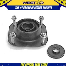 Brand New Protier Strut Mount - Part # ST2936