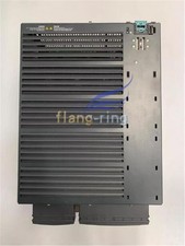 1PC USED SIEMENS FREQUENCY CONVERTER 6SL3210-1SE26-0UA0 6SL3 210-1SE26-0UA0