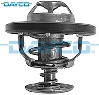 Dayco DT1038V Thermostat FüR KüHlmittel Thermostat KüHlmittel