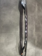 Produktbild - Porsche Cayenne Rückleuchte 9Y0