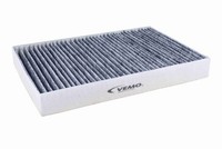 Vemo Filter, Innenraumluft V58-31-0001 FüR Tesla