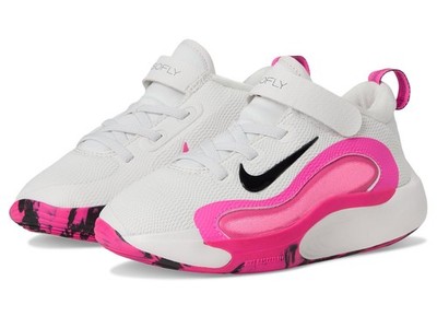 Children Unisex Shoes Nike Kids IsoFly (Toddler/Little Kid)