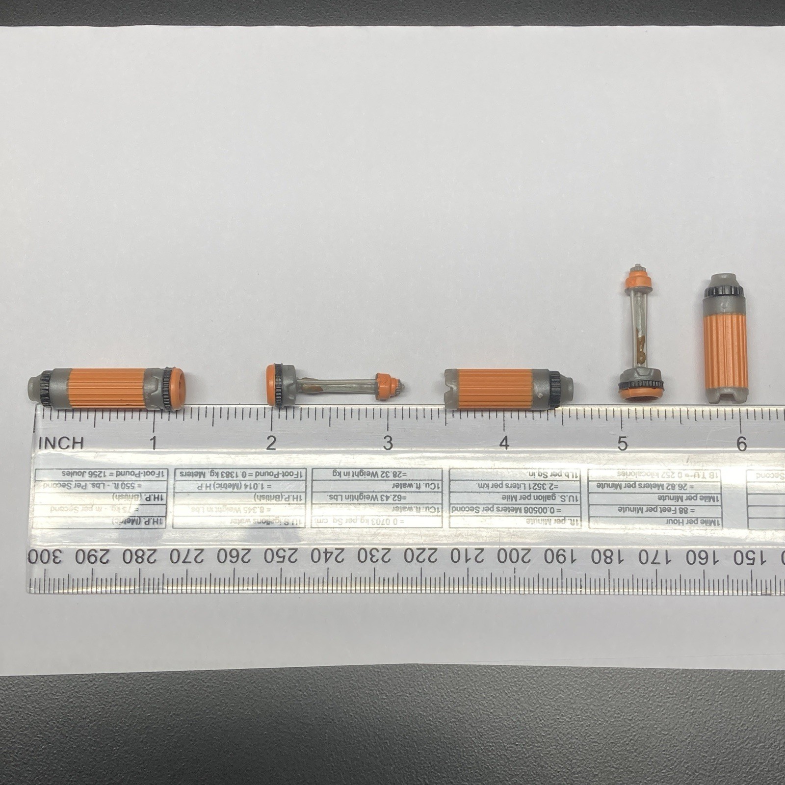 Picture 19 of 20