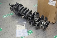 Brian Crower Lw 96mm Stroker Crank For Toyota Supra 2jz W Honda Journal Brian Crower Lw 96mm Stroker Crank For Toyota Supra 2jz W Honda Journal