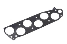 Genuine GM Fuel Injection Plenum Gasket 12581881