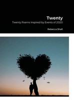 Rebecca Shafi | Twenty | Buch | Englisch (2021) | Gebunden | [.]