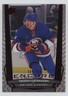 2025-26 Upper Deck Series 1 Encore Red /199 Noah Dobson #E-3