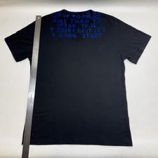 Maison Margiela Size M Regular Size T-Shirts for Men for sale | eBay