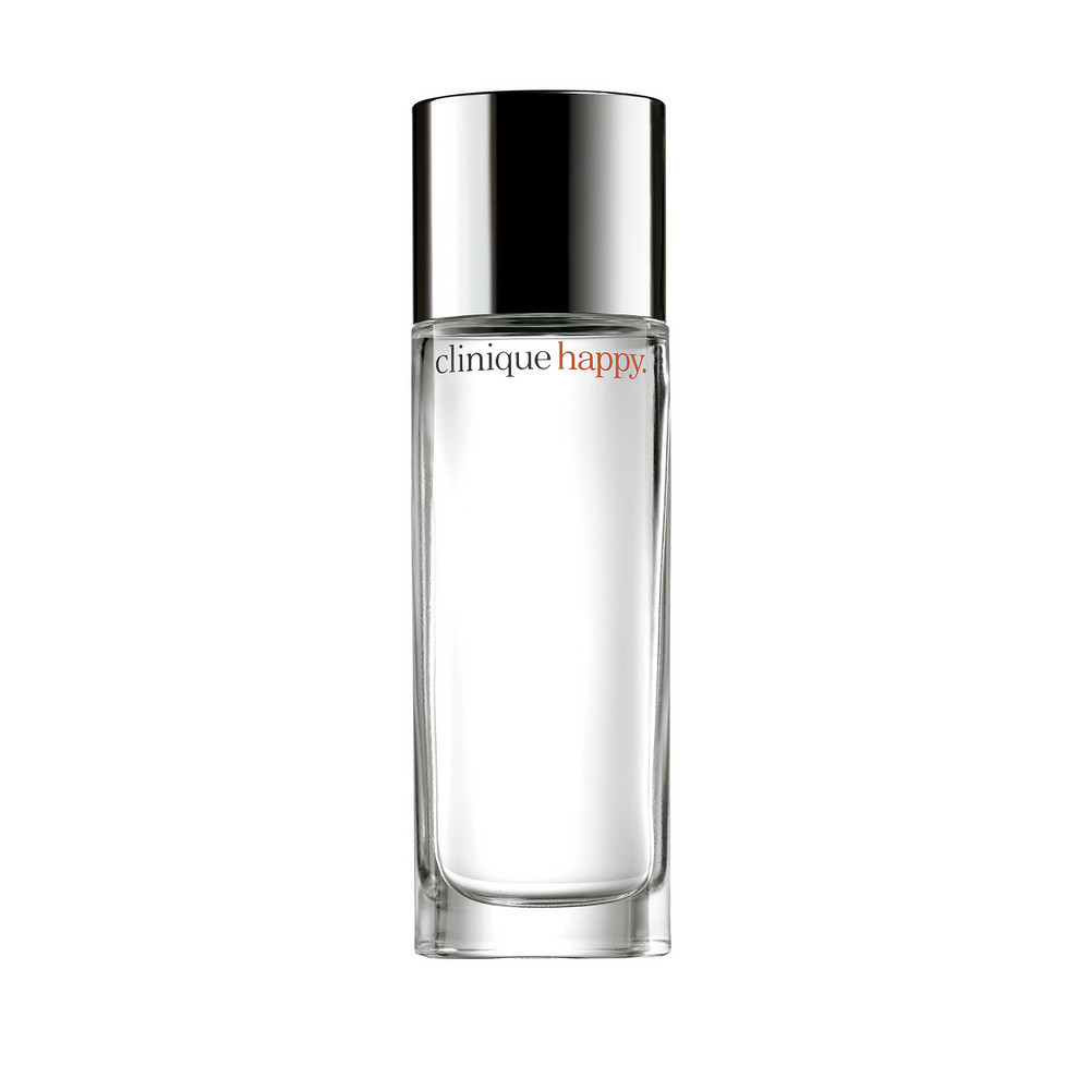 020714052959 Clinique Happy Women парфюмированный спрей для женщин 50 мл P1 Clinique 8690₽