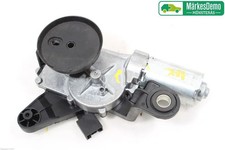 ORIGINAL Wischermotor hinten BMW 5 Touring (F11)  2011