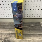 Mattel Pictionary Air 2020 Draw in the Air See on Screen New Factory Sealed — photo 4