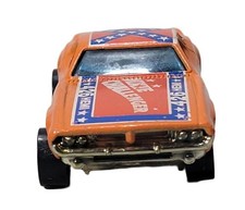 1970 Vehicle Year Vintage Manufacture Diecast Cars, Trucks & Vans