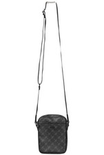 JOOP! Borsa a mano da donna borsa a tracolla borsa da donna nera #c2vikd0