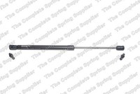 Gasfeder Motorhaube Kilen 342003 FüR Nissan Patrol GR Y61 5 Wagon Dti