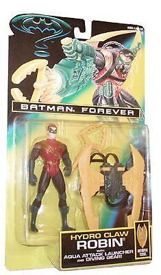 Batman Robin Rogue Gallery Catwoman Poisn IVY Scarecrow Batman Robin Rogue Gallery Catwoman Poisn IVY Scarecrow