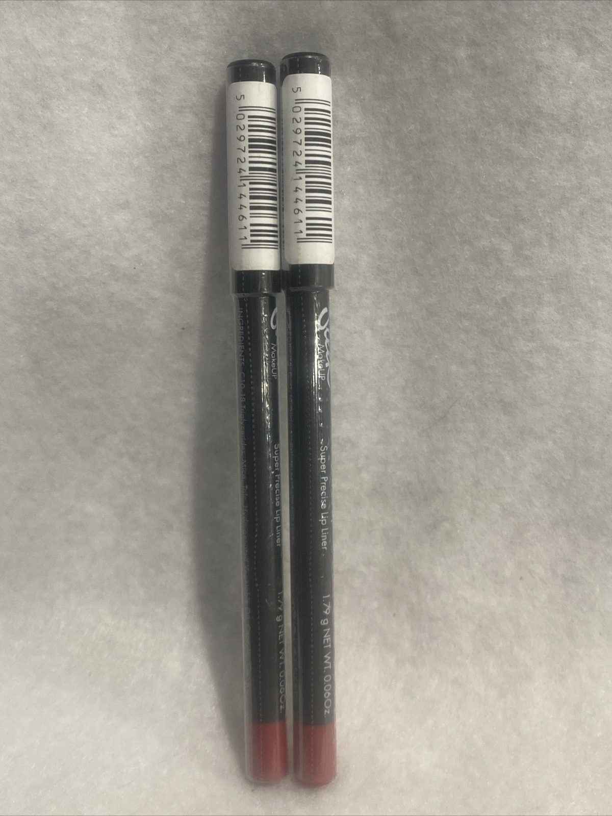 Picture 3 of 4