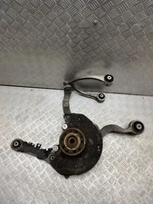 MERCEDES-BENZ CLS350d C257 Front Right Wheel Hub A2133325200 N240