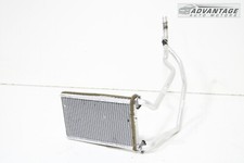 2018-2021 Ford Expedition 3.5l V6 4wd Hvac Ac Heater Core Radiator Oem 2018-2021 Ford Expedition 3.5l V6 4wd Hvac Ac Heater Core Radiator Oem