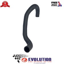 Radiator Hose Fits Ford Transit MK6 2000 to 2006 6C118B273CB 1370899