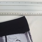 Picture 21 of 21