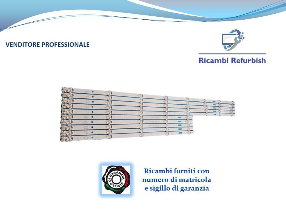 Foto 1 di 2