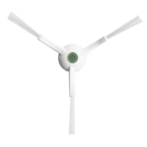 Ersatz Bürstenmop Filter für Ecovacs Deebot X1 OMNI T10 TURBO Staubsauger - Bild 9 von 37