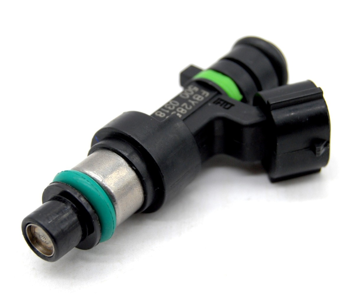 FUEL INJECTOR FOR NISSAN MR20DE 2.0 16V NV200 CUBE X-TRAIL FBY2850
