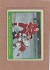 1959-60 TOPPS HOCKEY JIM BARTLETT MARCEL PRONOVOST #18 VGEX *A32770