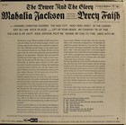 Foto 2 di 4