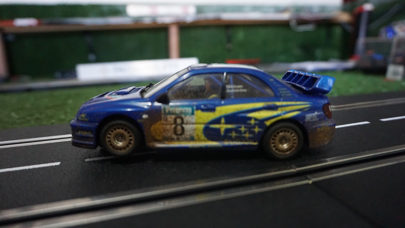 Picture 1 of 5