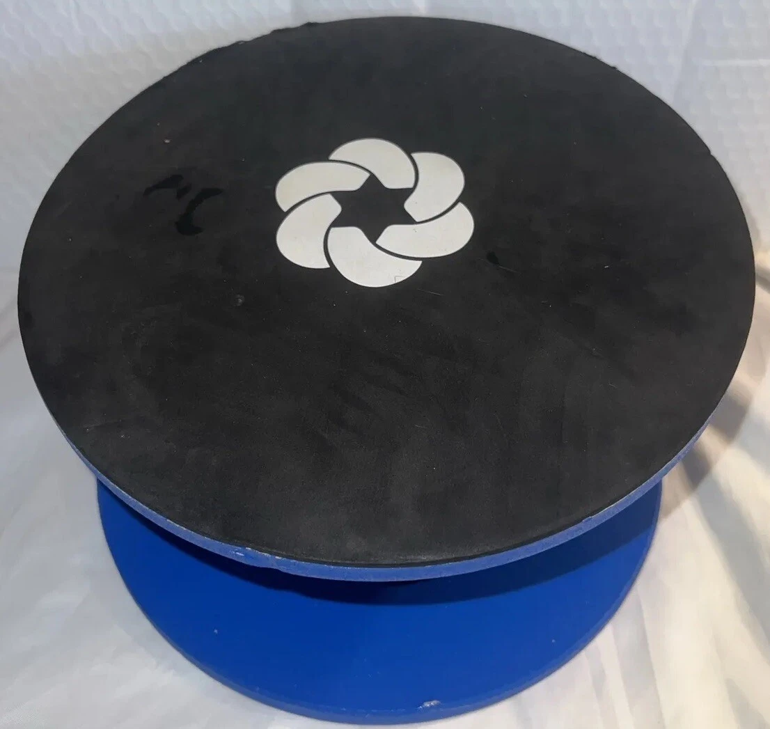 Spring core sales balance trainer