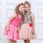 Foto 10 di 12