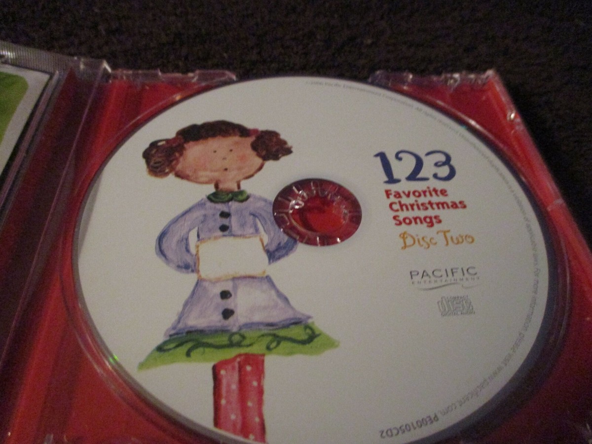 s-l1200.jpg s-l1200.jpg
