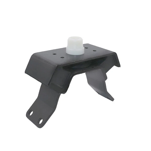 Montaje de transmisión trasera 2005-2006 para Toyota Tundra 4,7 L 4x4 para auto. EM-5920 Foto 2 de 2