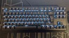 Razer Gaming Set+gratis XXL Mousepad