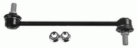 Stabilisator Link KIA P. Carens 06- Le/Pr