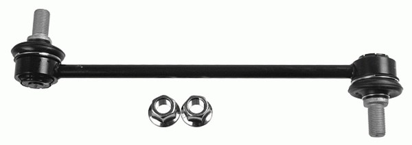 Stabilisator Link KIA P. Carens 06- Le/Pr-image