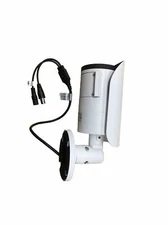 GAWKER HD IR Security Camera CCTV