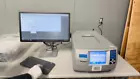 Video 1 of 1