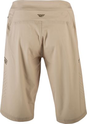 FLY RACING Warpath Shorts Taupe Size 30 353-37030 | eBay FLY RACING Warpath Shorts Taupe Size 30 353-37030 | eBay