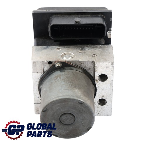 Audi Q5 SQ5 8R Bremspumpe ABS Modul Hydraulische Steuerung 8R0907379G